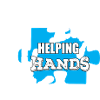 Helping hands