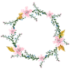 Fleur