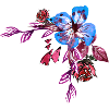 Fleur