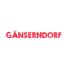 Metropole Gänserndorf
