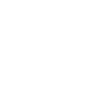 Moin Leuchtturm Anker Möwen