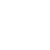 Barber Barbier Coiffeur homme Barbershop