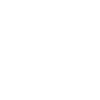 Nein. Einfach nein.