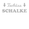 Aufstieg Bochum