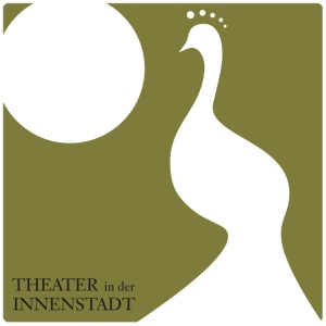 Theater Logo Pfau
