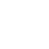 No ned Hudla