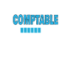 futur COMPTABLE