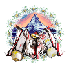 eringer kuh schweiz