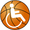 Rollstuhlbasket