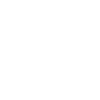 Saxophone Design