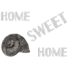 home sweet home