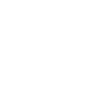 The walking grandpa