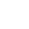25 ans