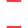 SNKTPL Berlin St. Pauli Sankt Pauli Geschenk