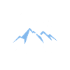 Ski just ride