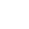 Pianist Evolution Piano