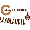 Saarländer
