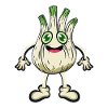 Fenchel
