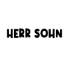 Jugendweihe Junge Sohn Jugend Geschenk
