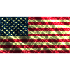 United States USA