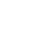 Evolution smartphone génération