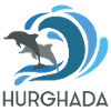 Hurghada and its dolphins