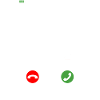 fencing is calling