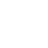 spank me Daddy