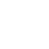 Pferde Spruch Pferdesprüche Reitsprüche