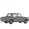 353 grey
