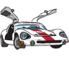 rs1000 Melkus