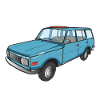 353 tourist