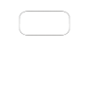Aramsamsam Kindergarten Kinderlied Kita