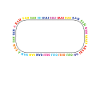 Aramsamsam Kindergarten Kinderlied Kita