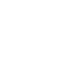 FCK AFD