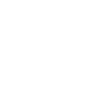 Mobylette Mobylette Evolution Mofafahrer