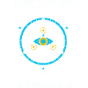 Arcturian Starseed Ufo Geschenkidee