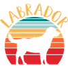 Labrador