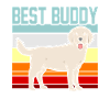 Labrador