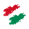 Hungary