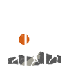 Trail Running