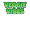 Veggie Vegetables Vegetarian Vegetarian