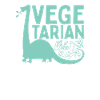 Légumes végétarien végétarien