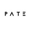 Pate