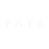 Pate
