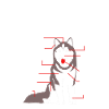 Malamute