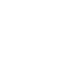 Logistiker Logistik lustiger Spruch Lagerist