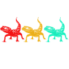 Gecko