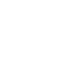 Jack Russel Geschenkidee