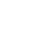 Poodle Heartbeat Pulse